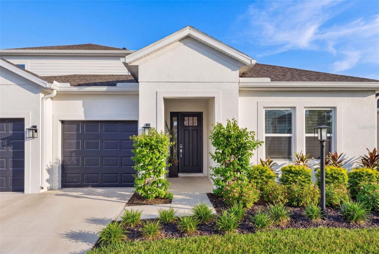 16552 Star Grass Circle , Bradenton, FL 34211 Photo