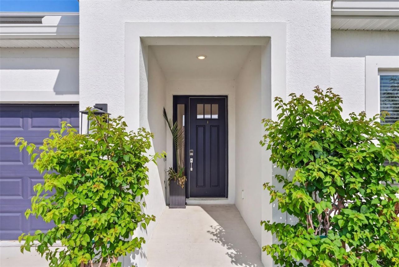 16552 Star Grass Circle , Bradenton, FL 34211 Photo