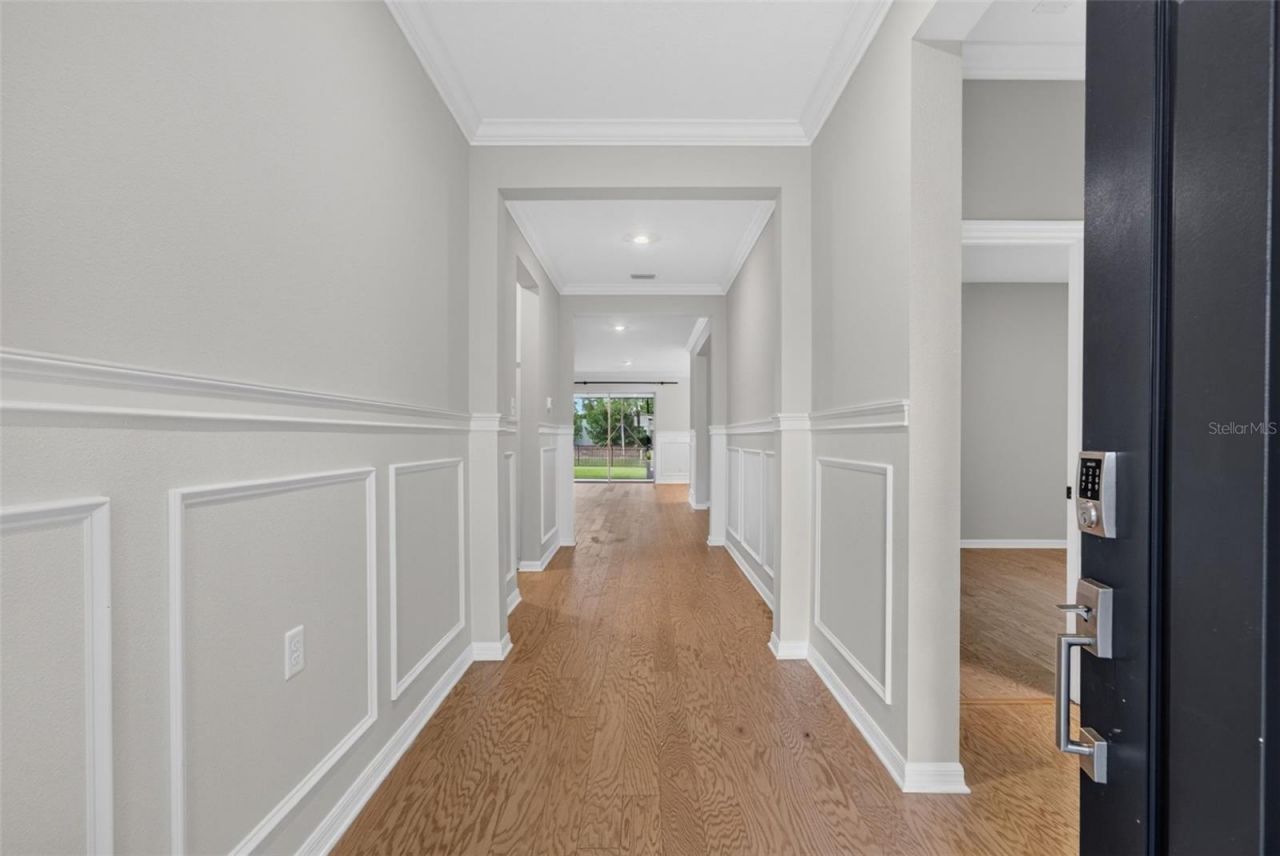 16552 Star Grass Circle , Bradenton, FL 34211 Photo