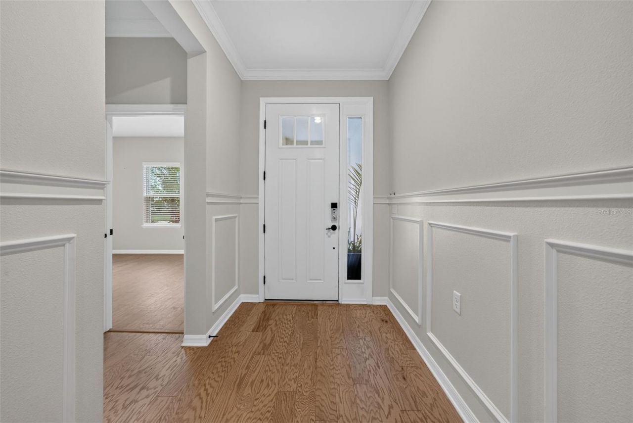 16552 Star Grass Circle , Bradenton, FL 34211 Photo