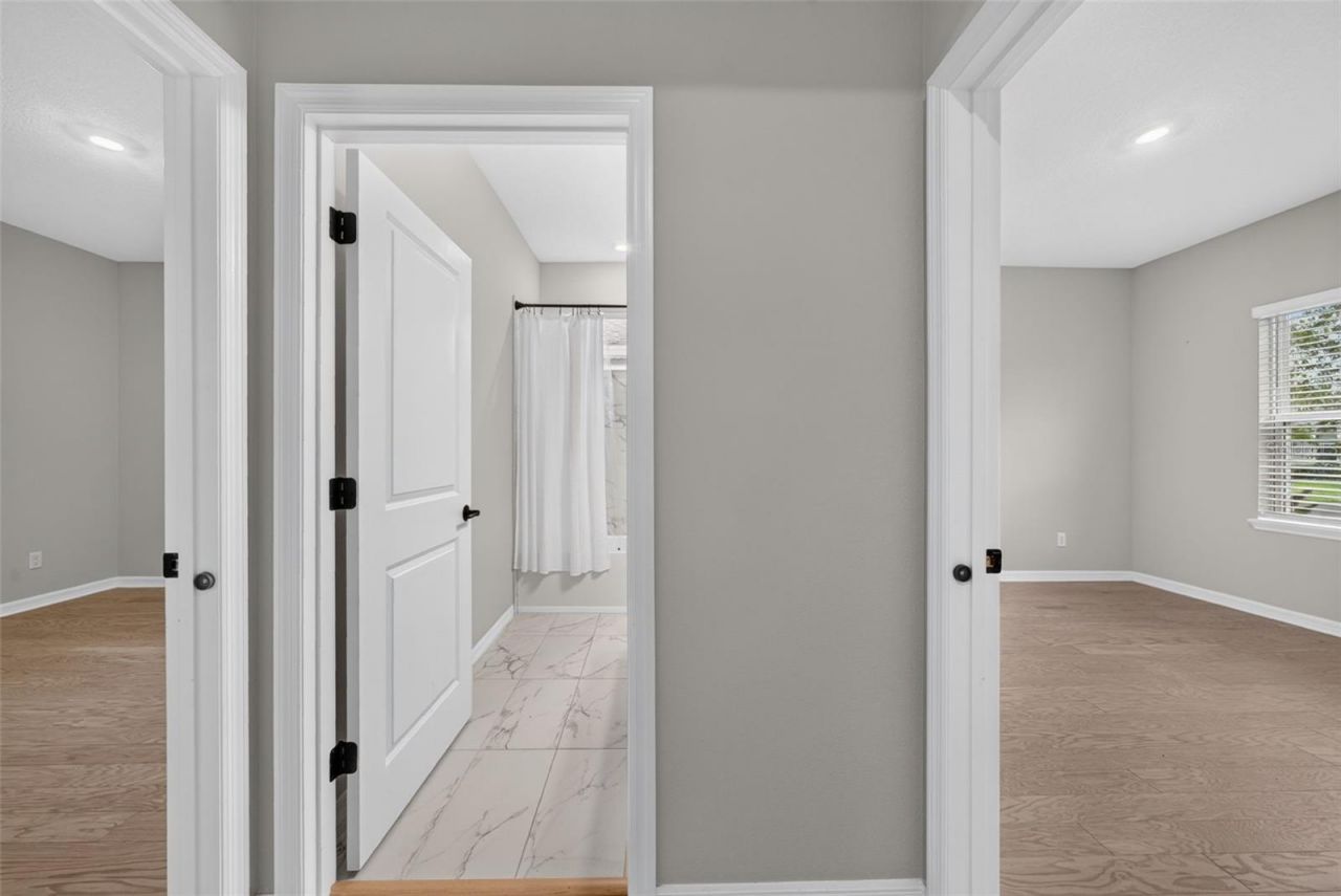 16552 Star Grass Circle , Bradenton, FL 34211 Photo