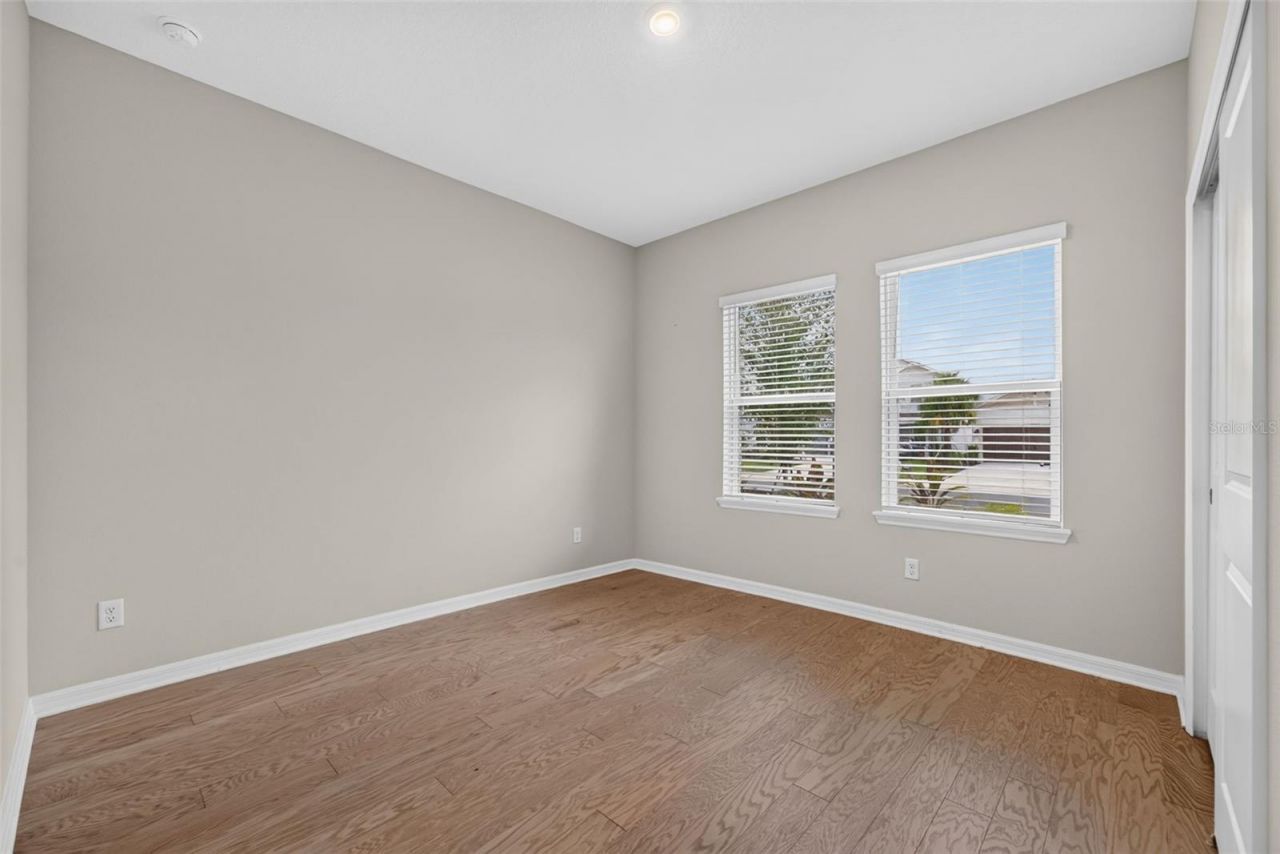 16552 Star Grass Circle , Bradenton, FL 34211 Photo