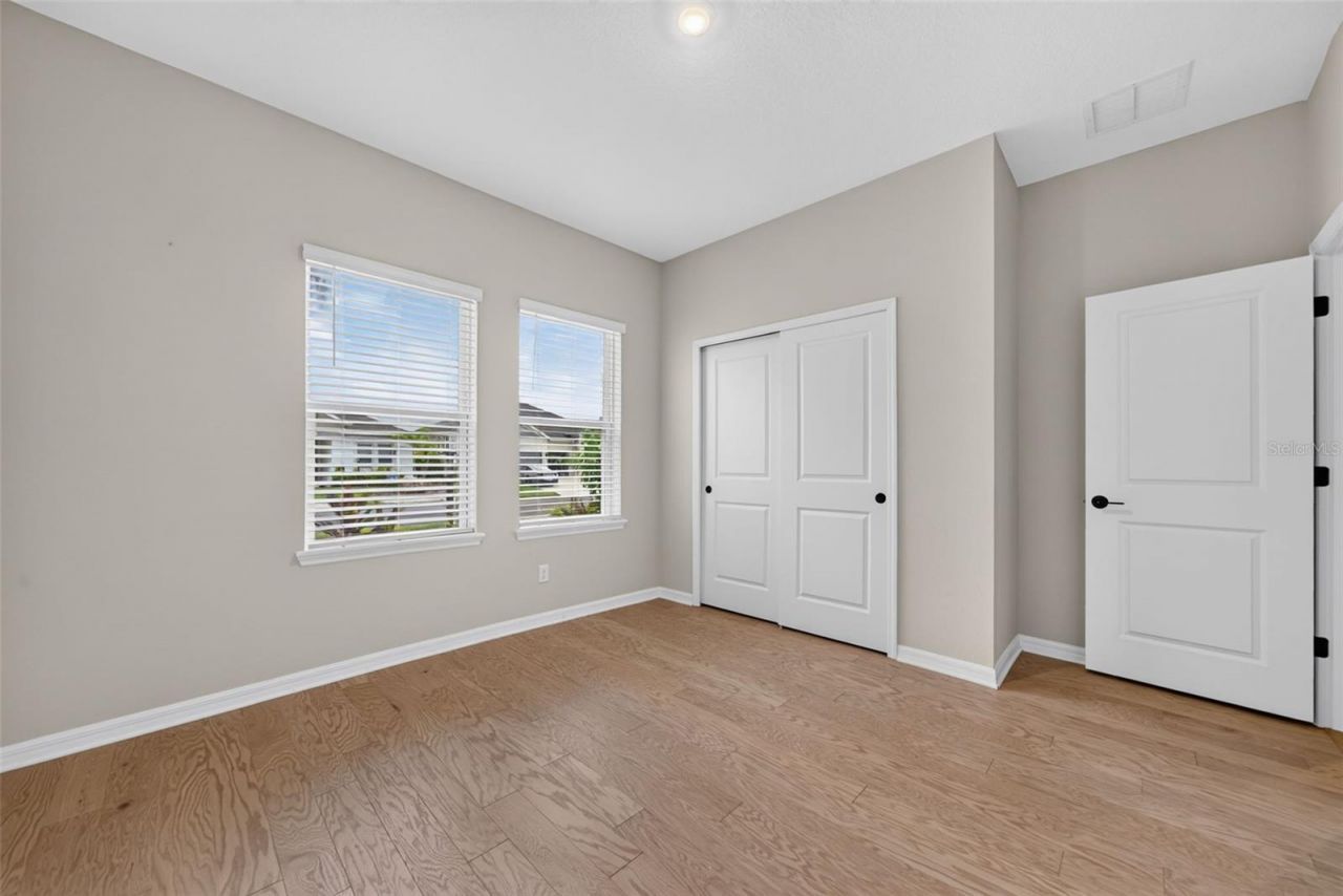 16552 Star Grass Circle , Bradenton, FL 34211 Photo