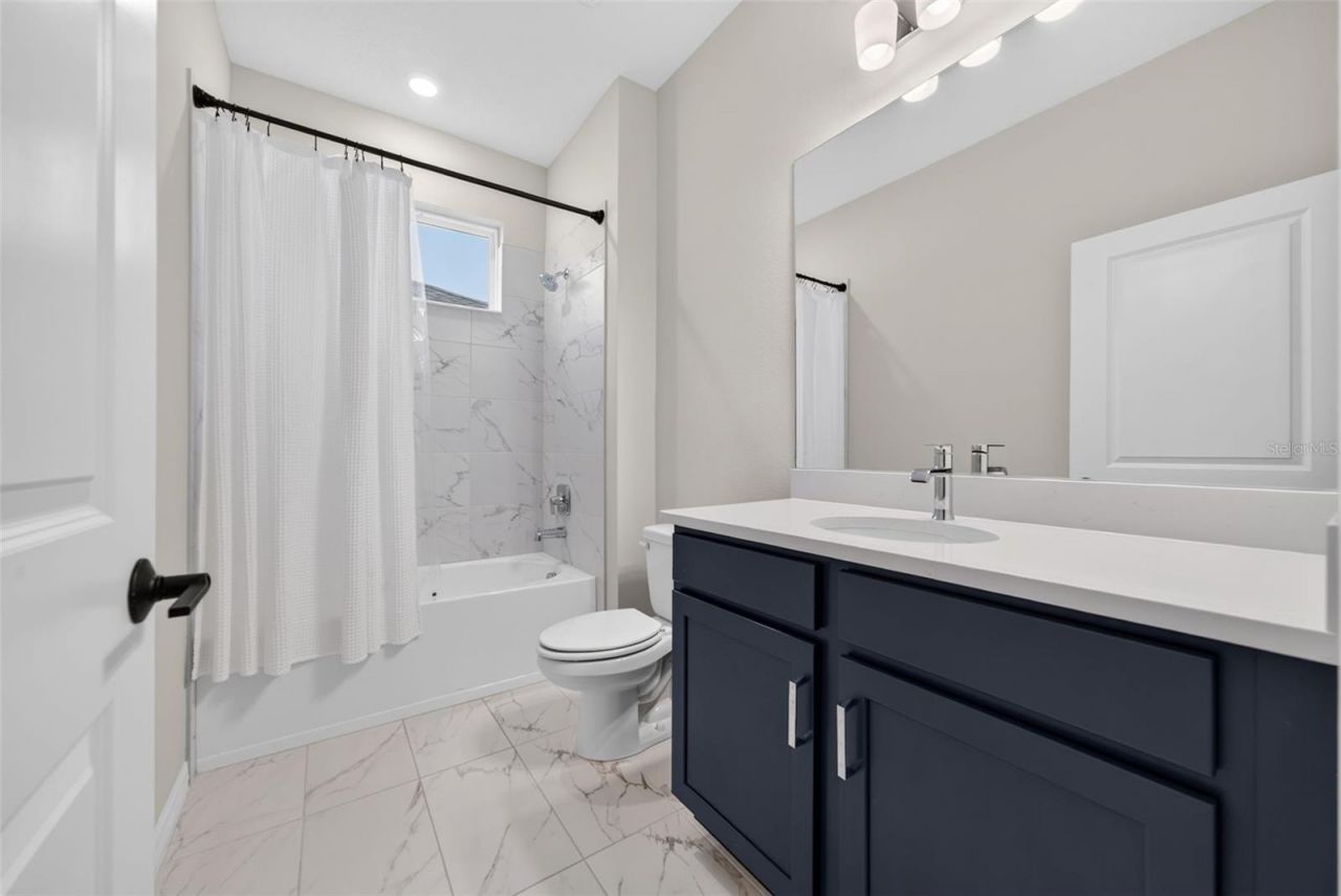 16552 Star Grass Circle , Bradenton, FL 34211 Photo