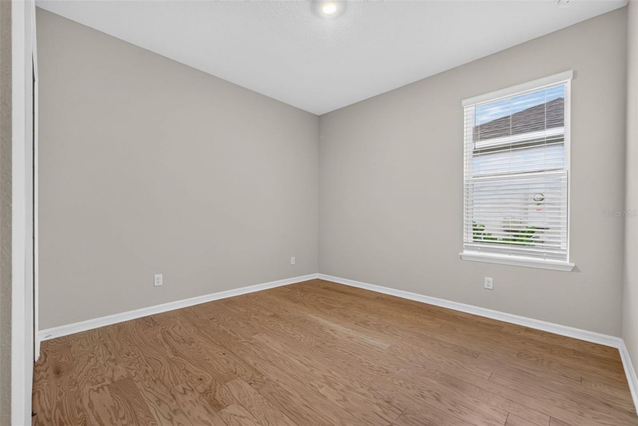 16552 Star Grass Circle , Bradenton, FL 34211 Photo