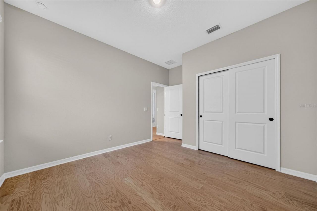 16552 Star Grass Circle , Bradenton, FL 34211 Photo