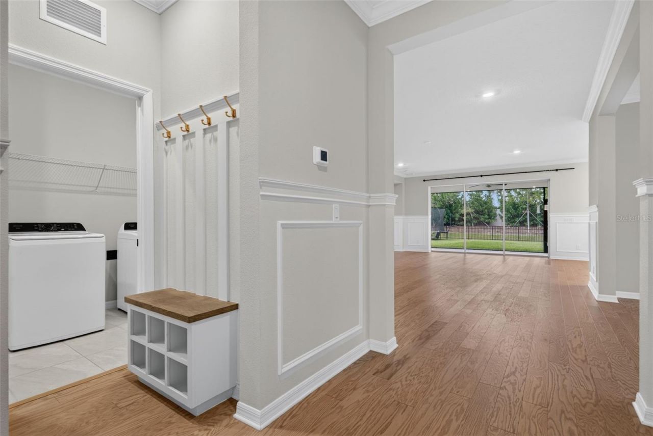 16552 Star Grass Circle , Bradenton, FL 34211 Photo
