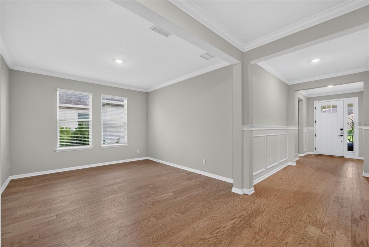 16552 Star Grass Circle , Bradenton, FL 34211 Photo