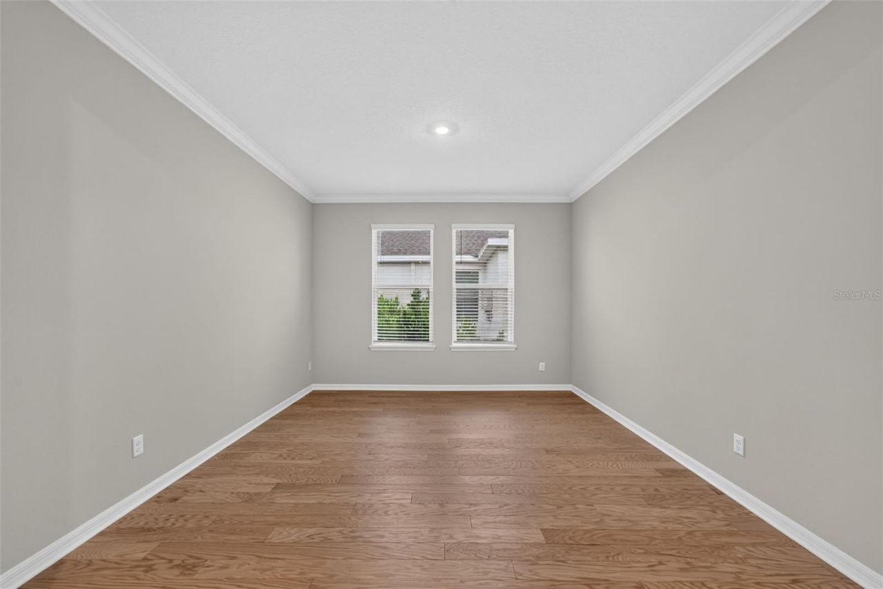 16552 Star Grass Circle , Bradenton, FL 34211 Photo