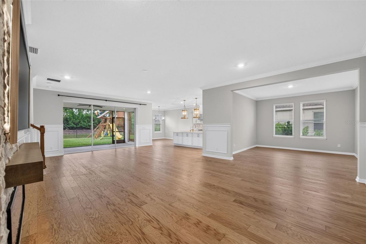 16552 Star Grass Circle , Bradenton, FL 34211 Photo
