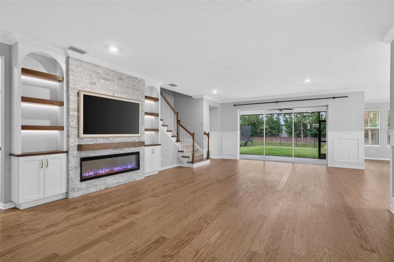 16552 Star Grass Circle , Bradenton, FL 34211 Photo