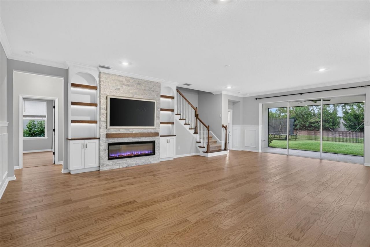 16552 Star Grass Circle , Bradenton, FL 34211 Photo