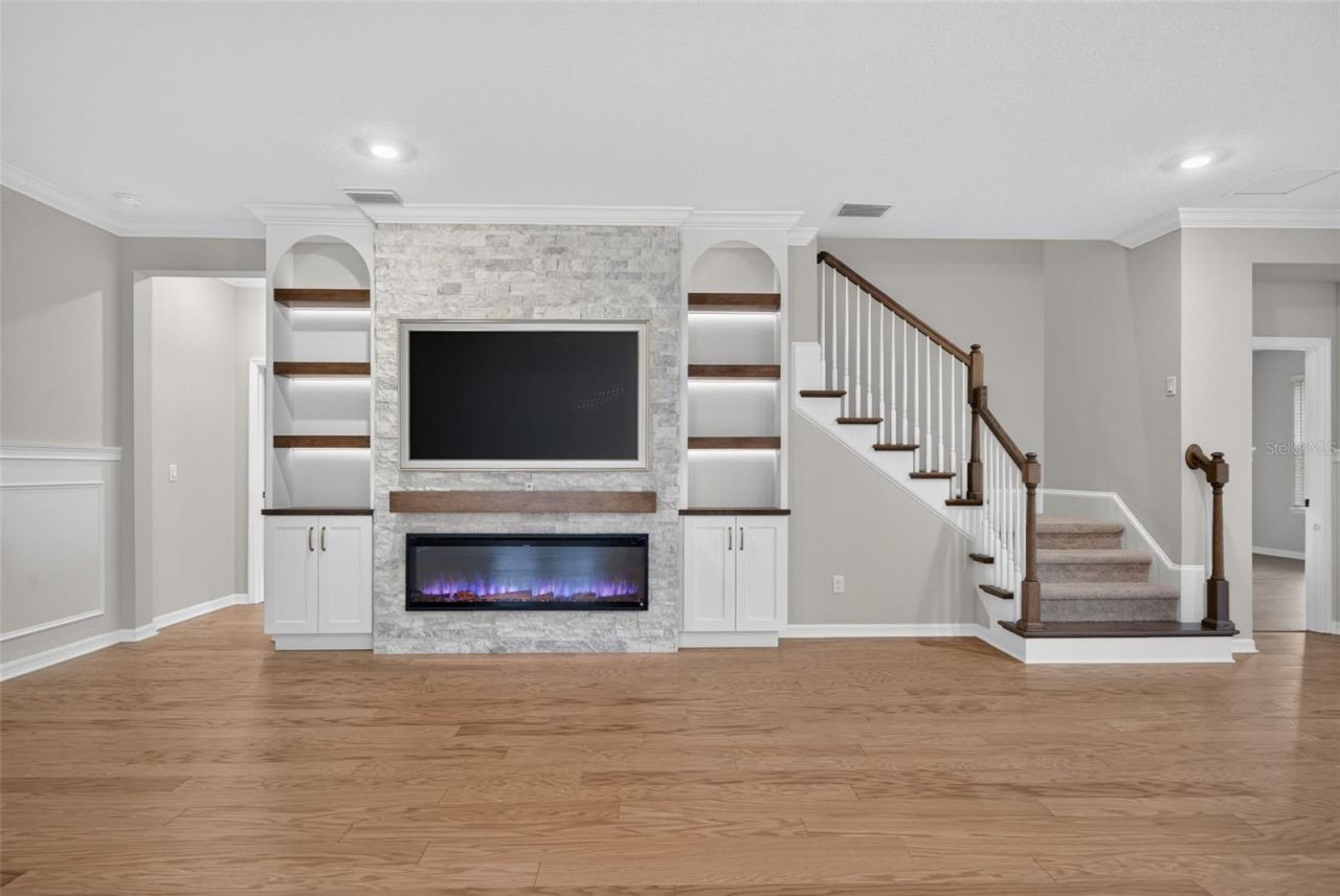 16552 Star Grass Circle , Bradenton, FL 34211 Photo