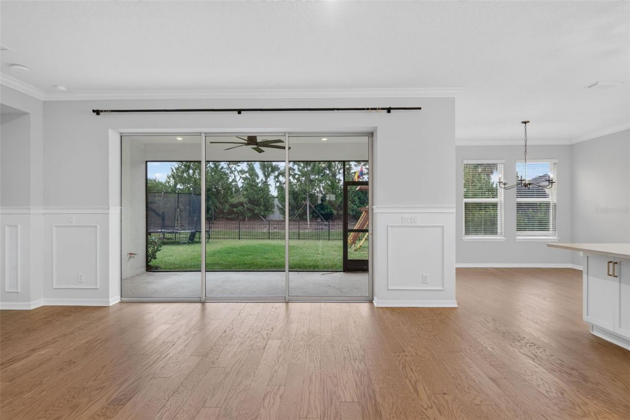 16552 Star Grass Circle , Bradenton, FL 34211 Photo
