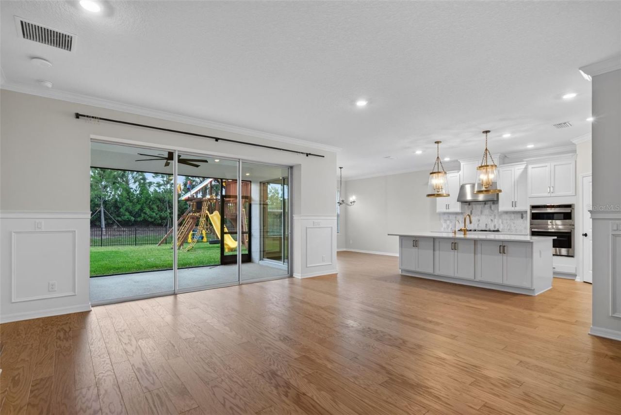 16552 Star Grass Circle , Bradenton, FL 34211 Photo