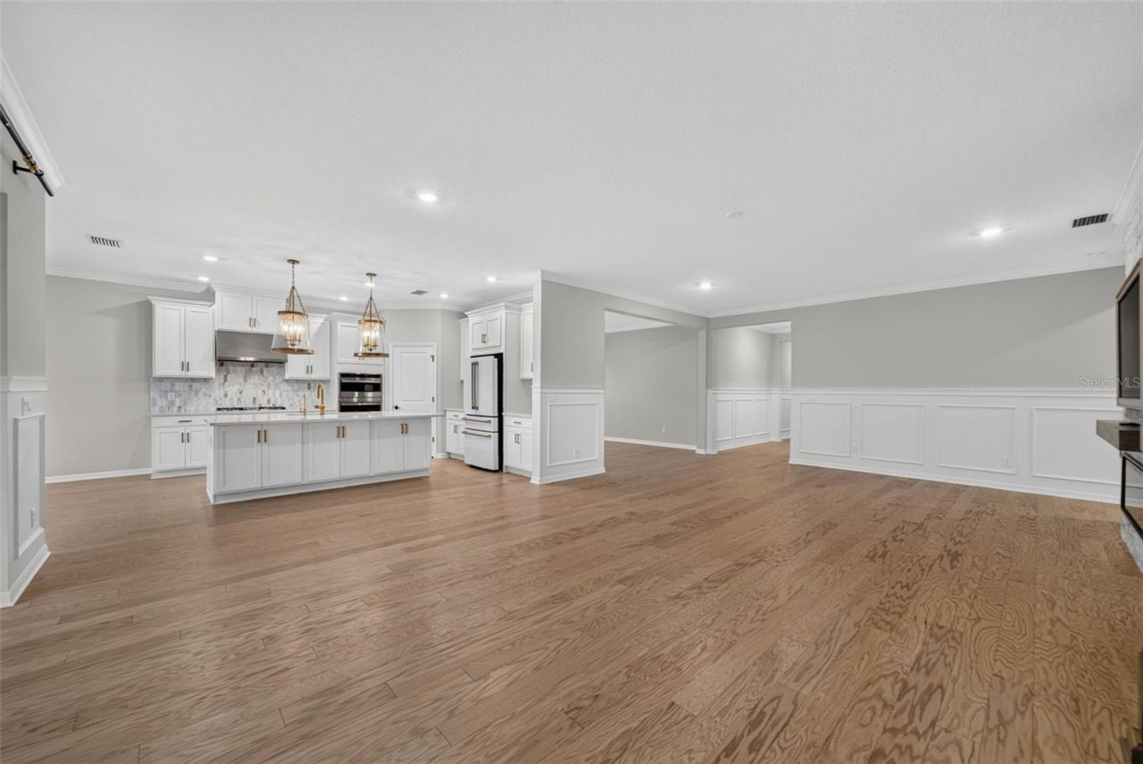 16552 Star Grass Circle , Bradenton, FL 34211 Photo