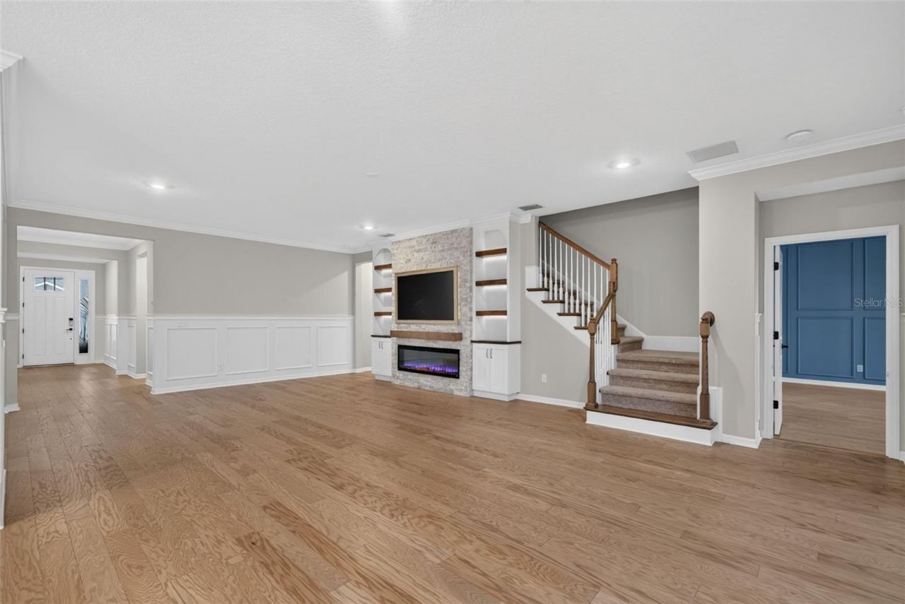 16552 Star Grass Circle , Bradenton, FL 34211 Photo