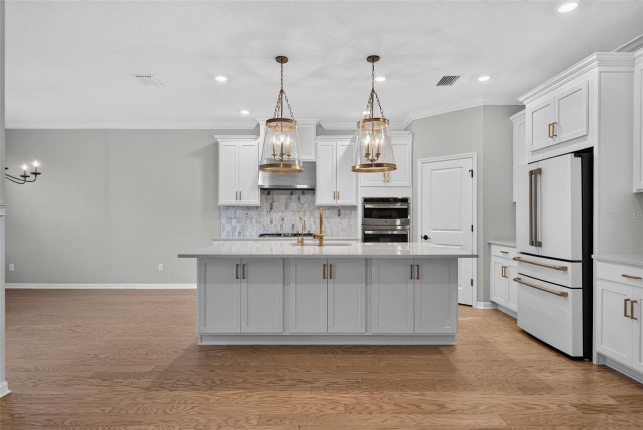 16552 Star Grass Circle , Bradenton, FL 34211 Photo