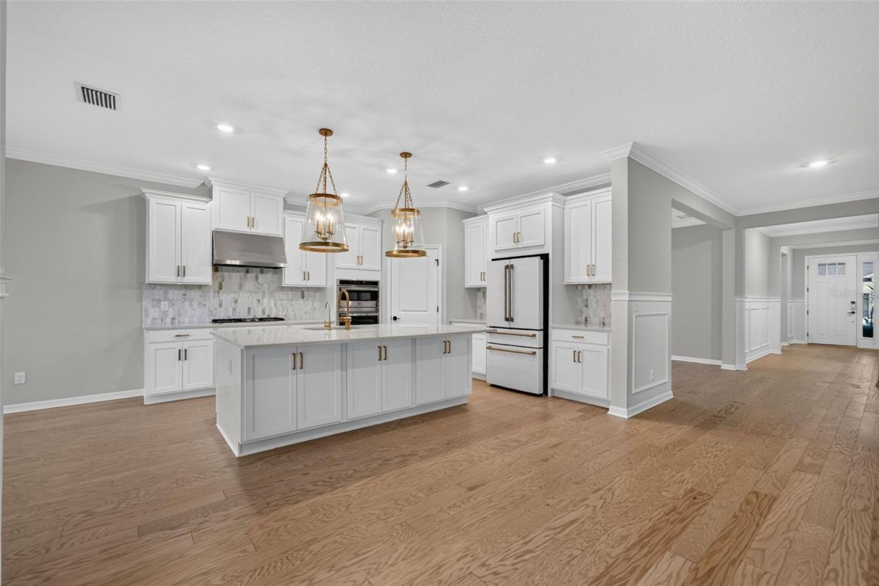 16552 Star Grass Circle , Bradenton, FL 34211 Photo