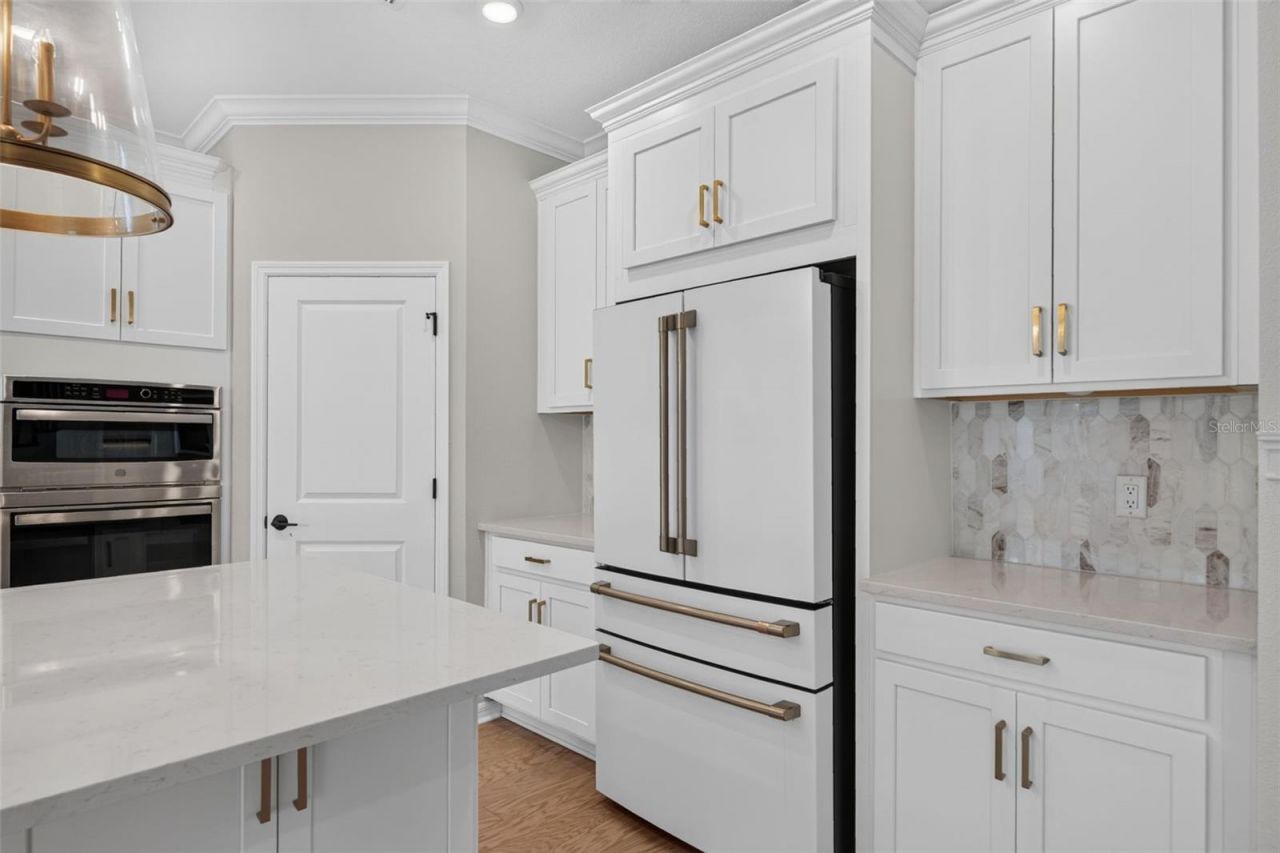 16552 Star Grass Circle , Bradenton, FL 34211 Photo