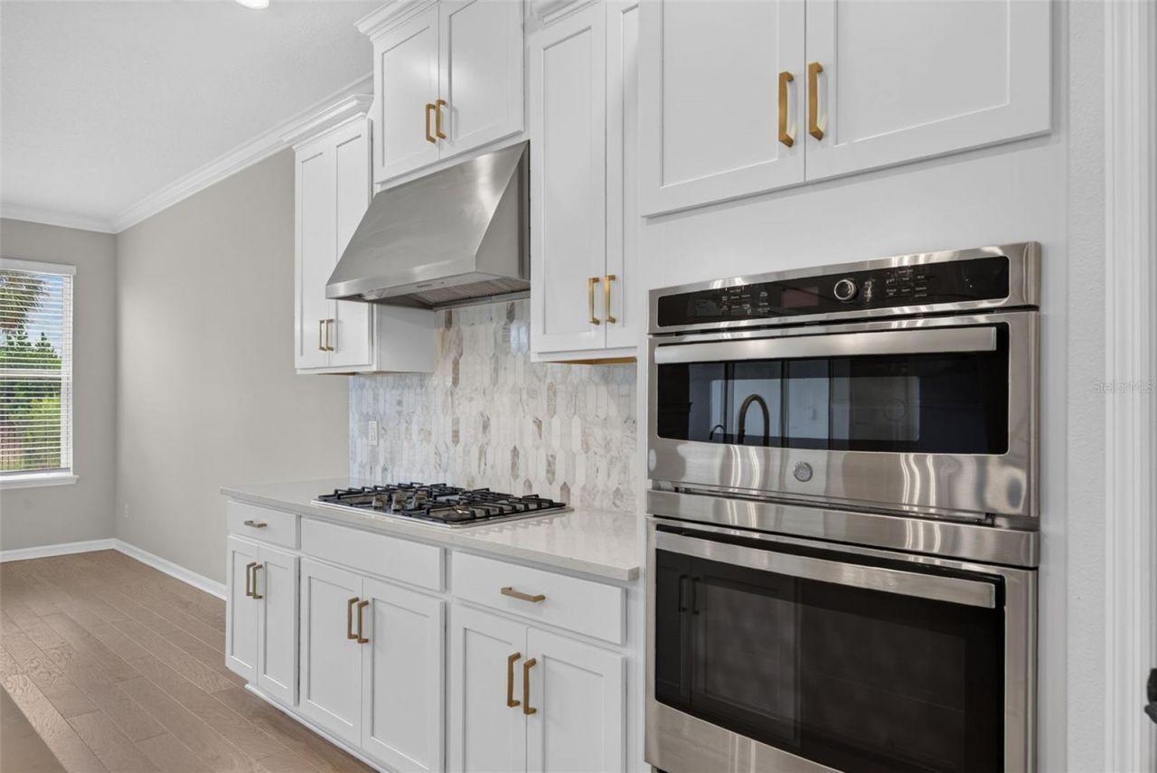 16552 Star Grass Circle , Bradenton, FL 34211 Photo