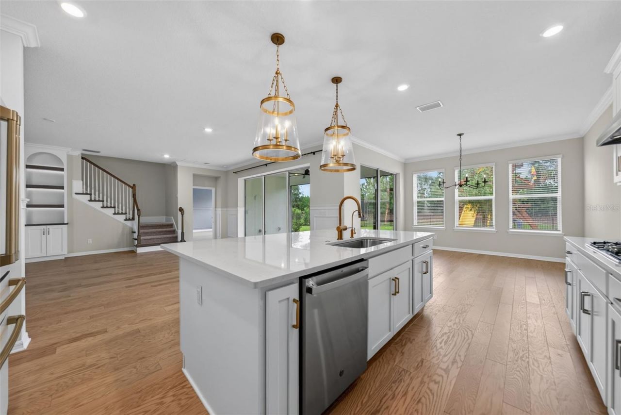 16552 Star Grass Circle , Bradenton, FL 34211 Photo