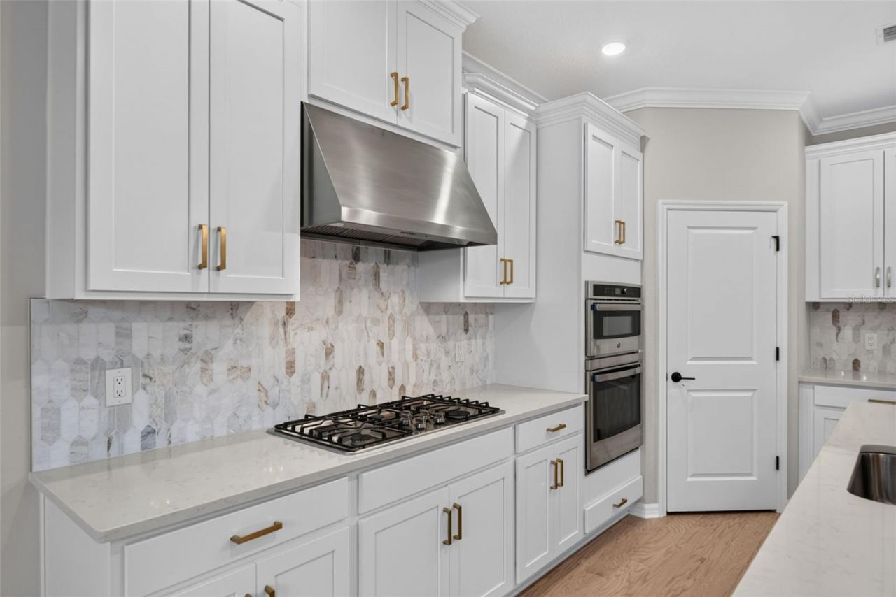 16552 Star Grass Circle , Bradenton, FL 34211 Photo