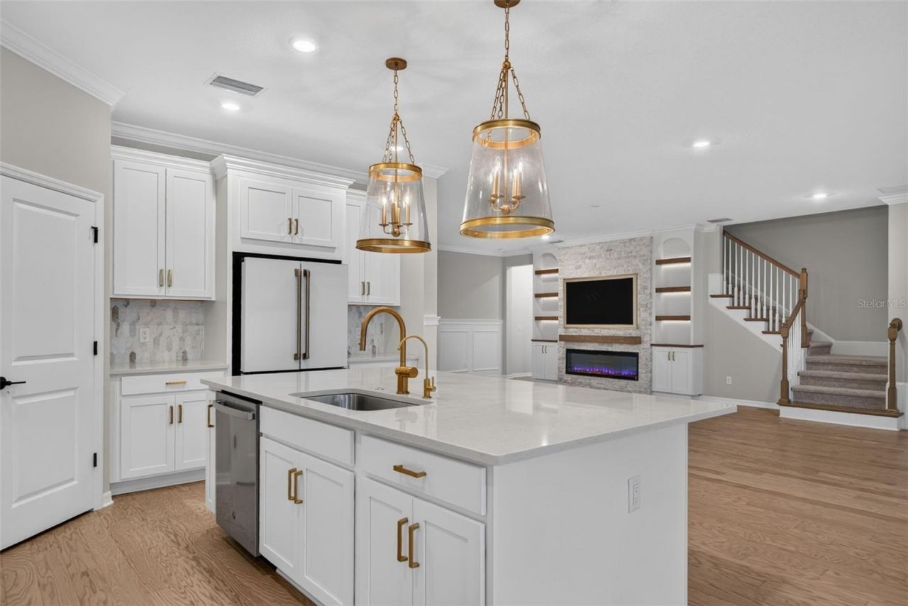 16552 Star Grass Circle , Bradenton, FL 34211 Photo