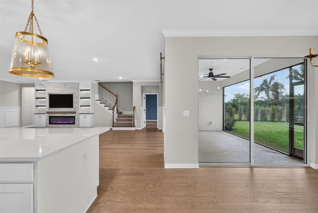 16552 Star Grass Circle , Bradenton, FL 34211 Photo