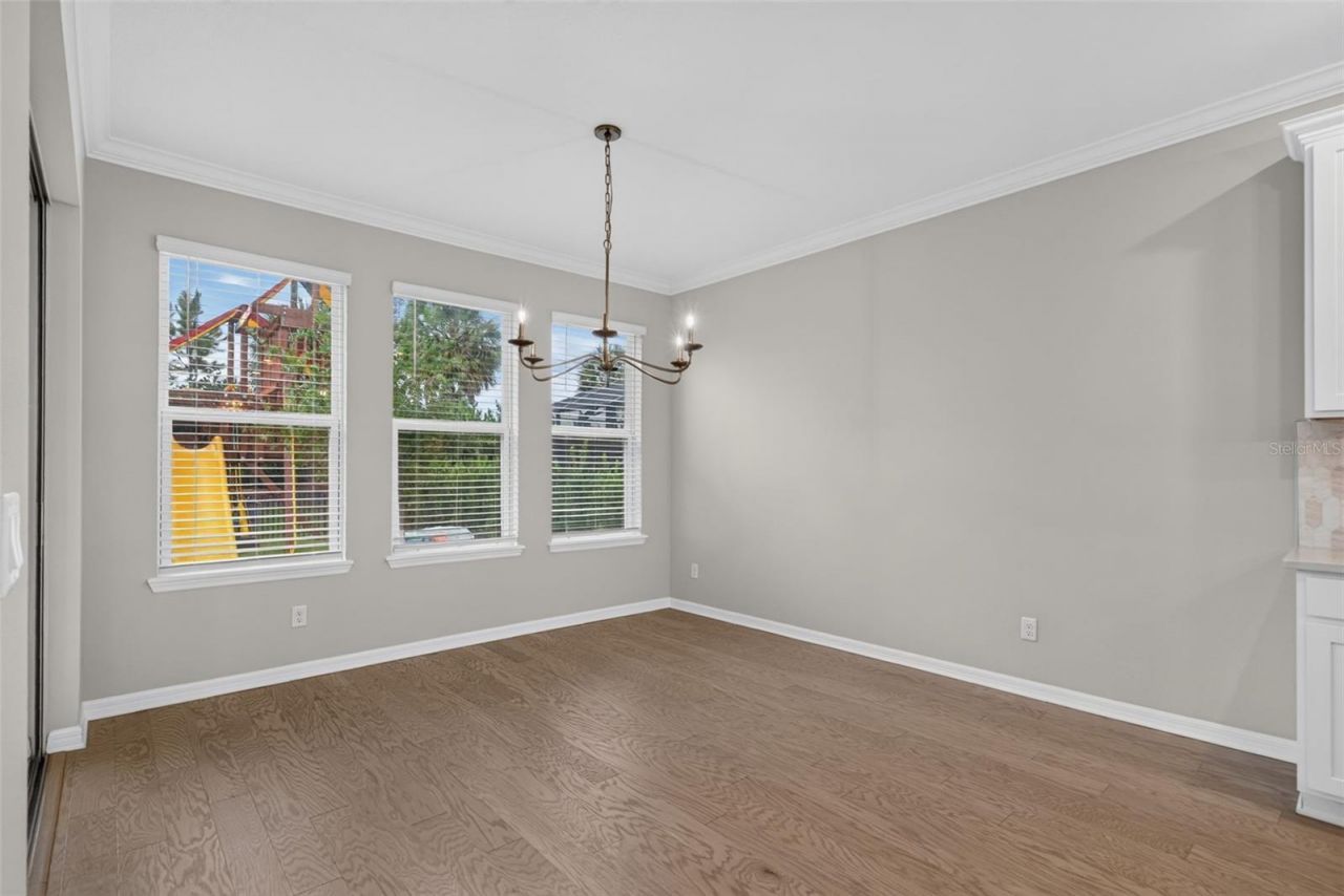 16552 Star Grass Circle , Bradenton, FL 34211 Photo