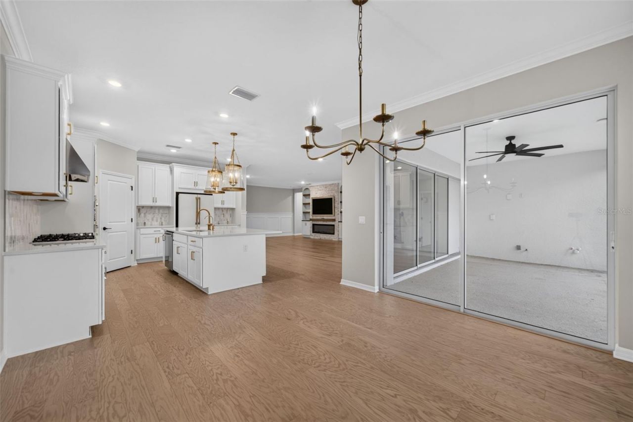16552 Star Grass Circle , Bradenton, FL 34211 Photo