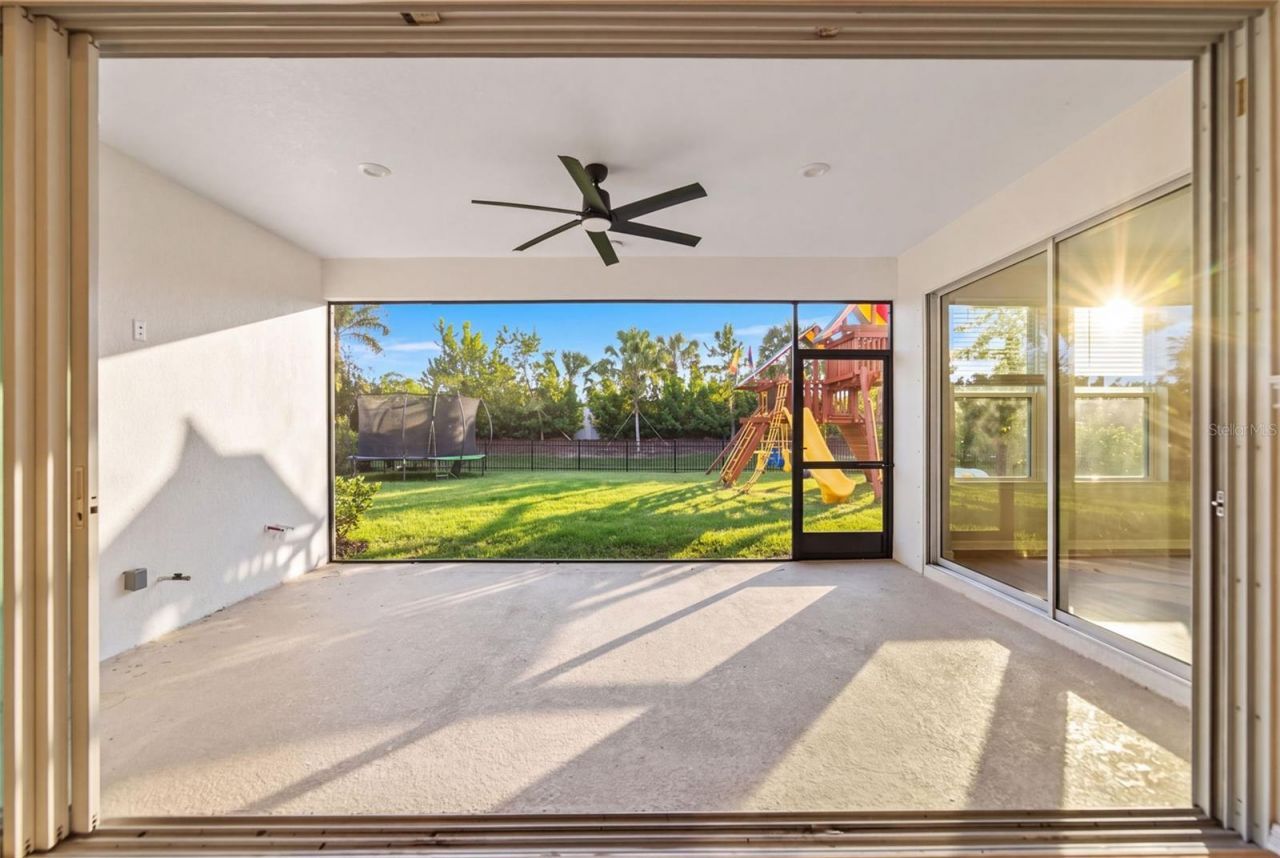 16552 Star Grass Circle , Bradenton, FL 34211 Photo
