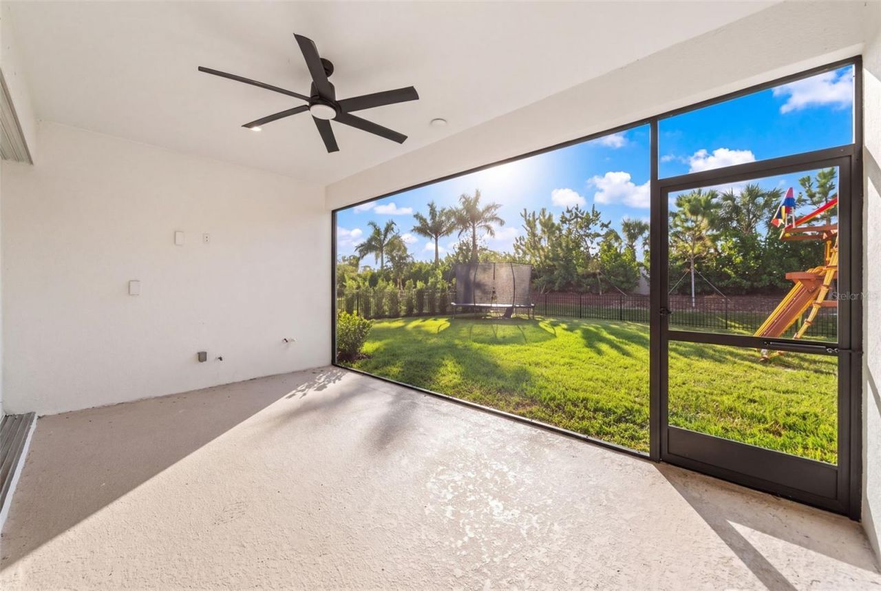 16552 Star Grass Circle , Bradenton, FL 34211 Photo
