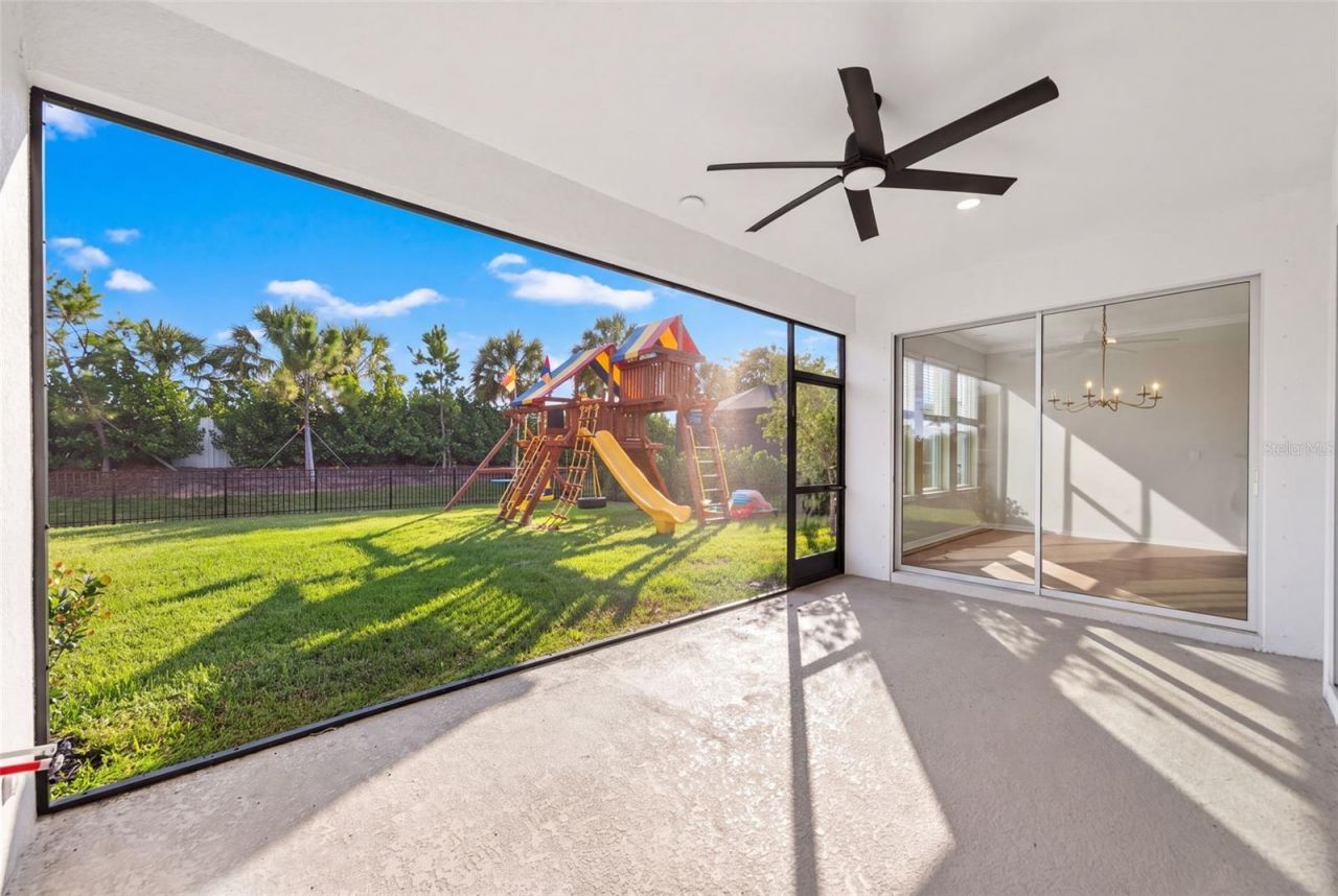 16552 Star Grass Circle , Bradenton, FL 34211 Photo