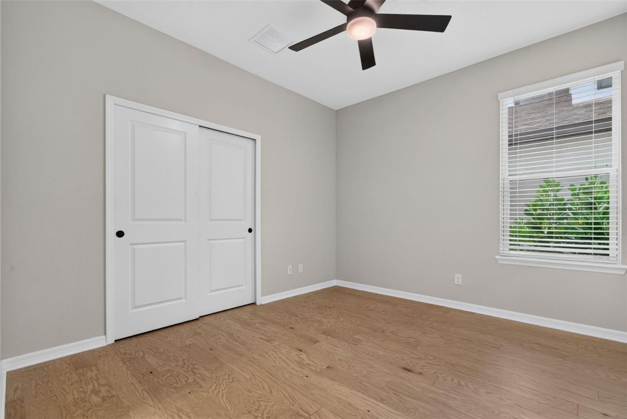 16552 Star Grass Circle , Bradenton, FL 34211 Photo