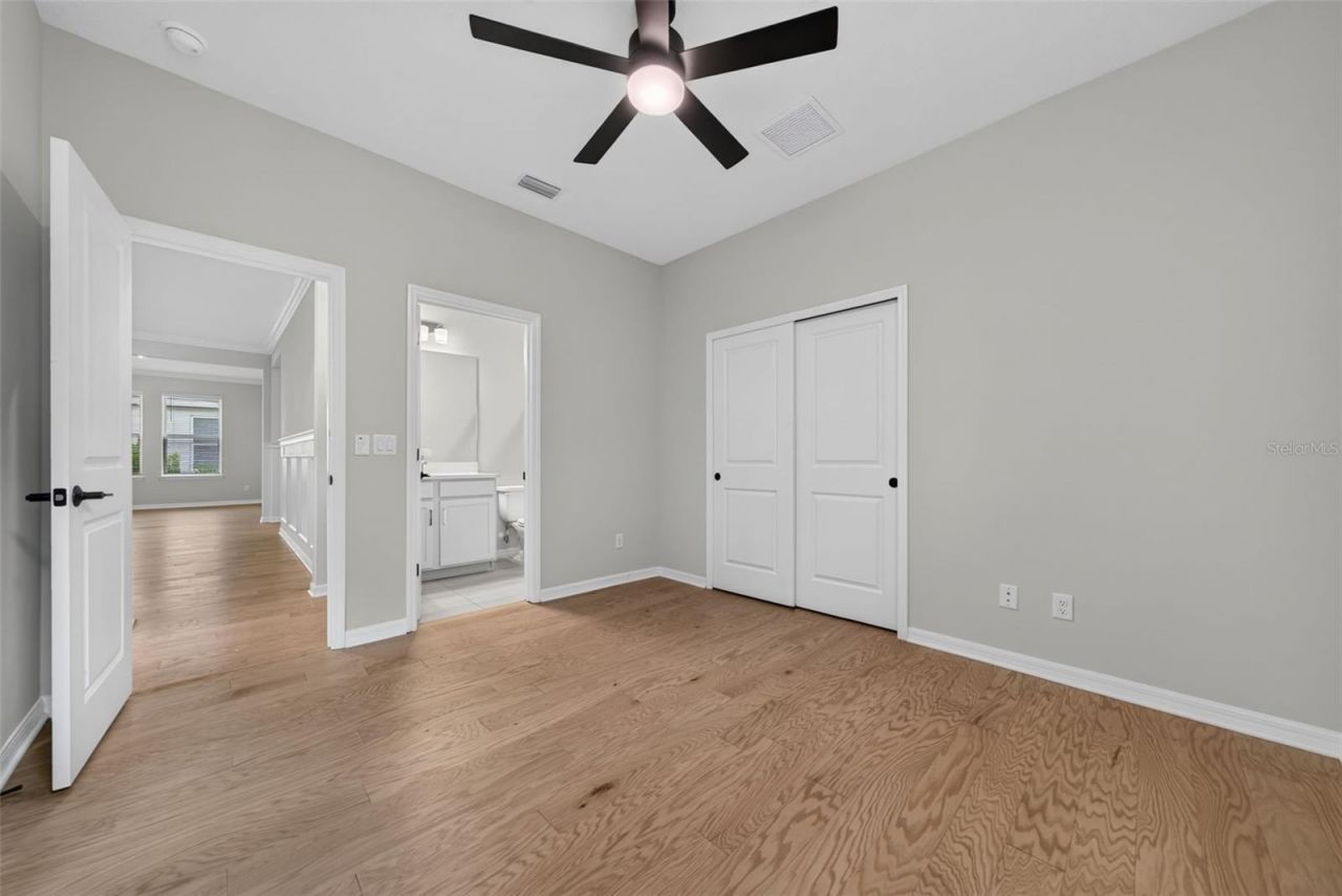 16552 Star Grass Circle , Bradenton, FL 34211 Photo
