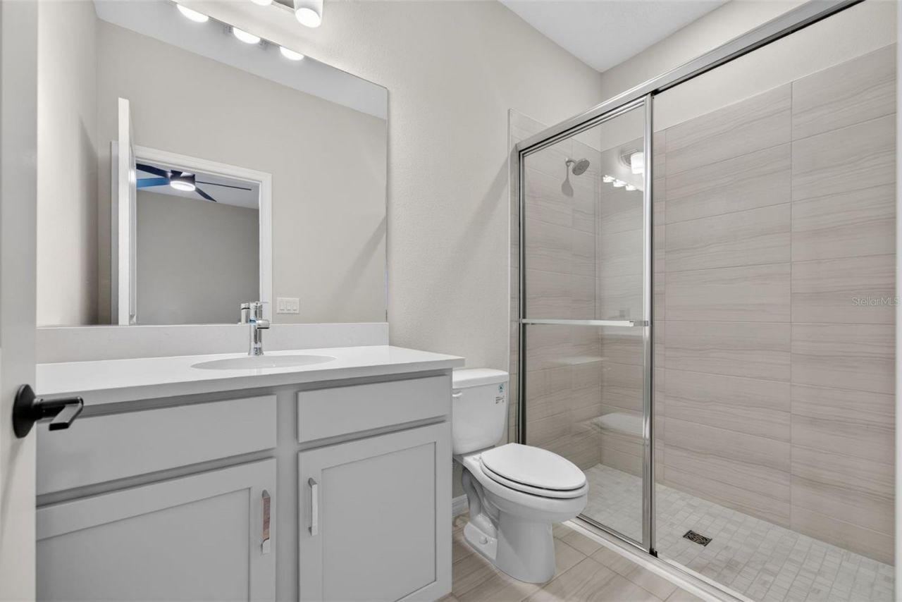 16552 Star Grass Circle , Bradenton, FL 34211 Photo