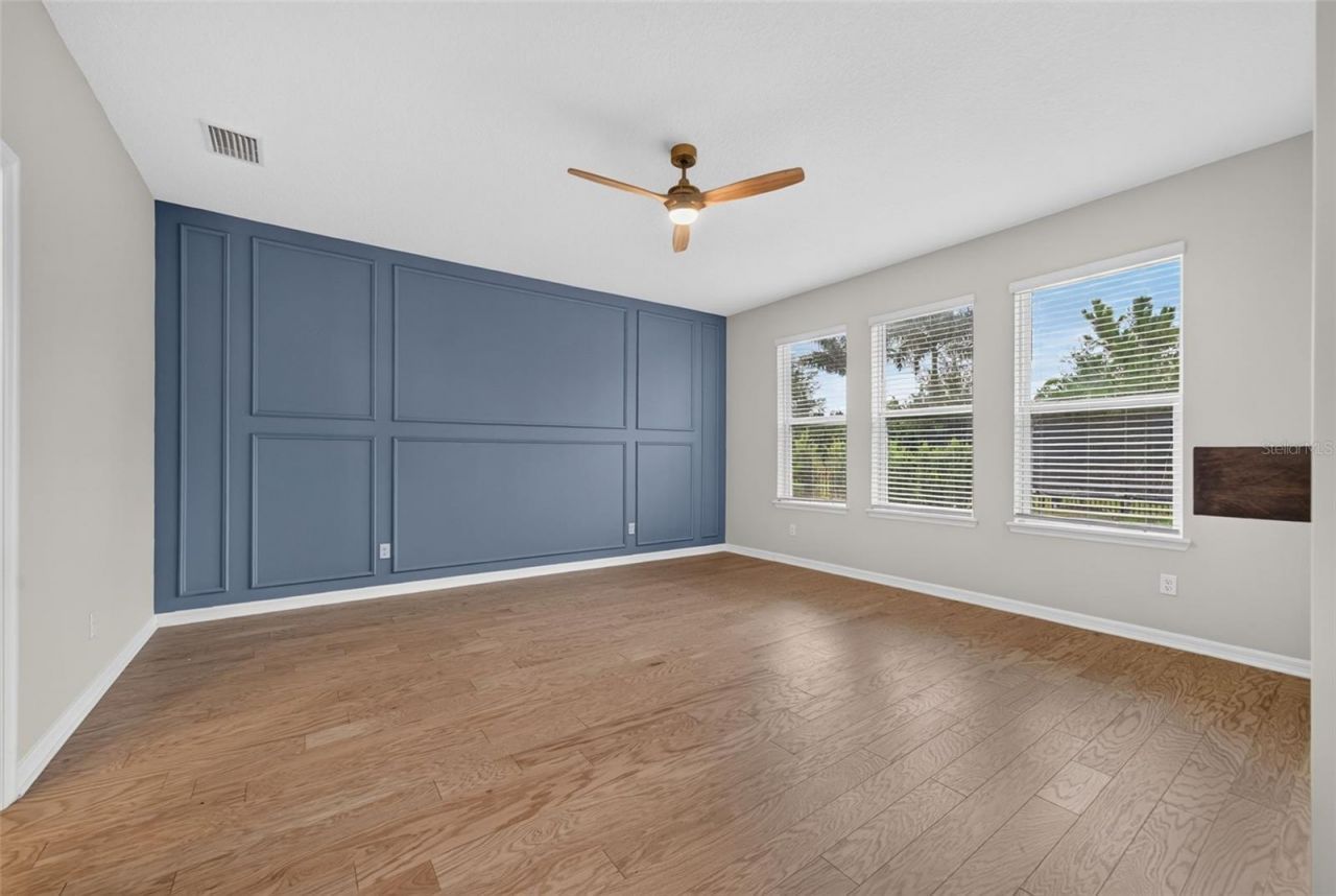 16552 Star Grass Circle , Bradenton, FL 34211 Photo
