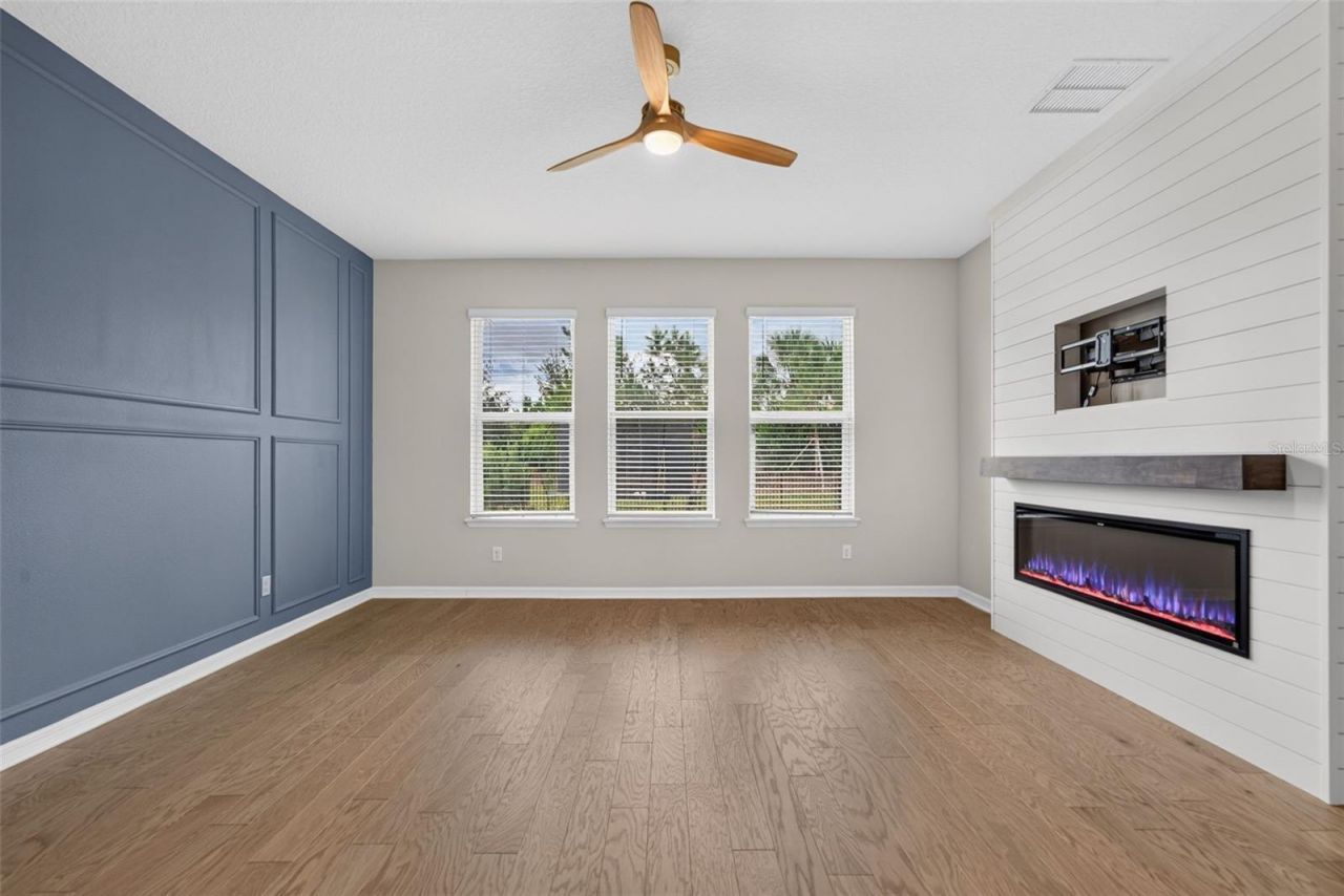 16552 Star Grass Circle , Bradenton, FL 34211 Photo