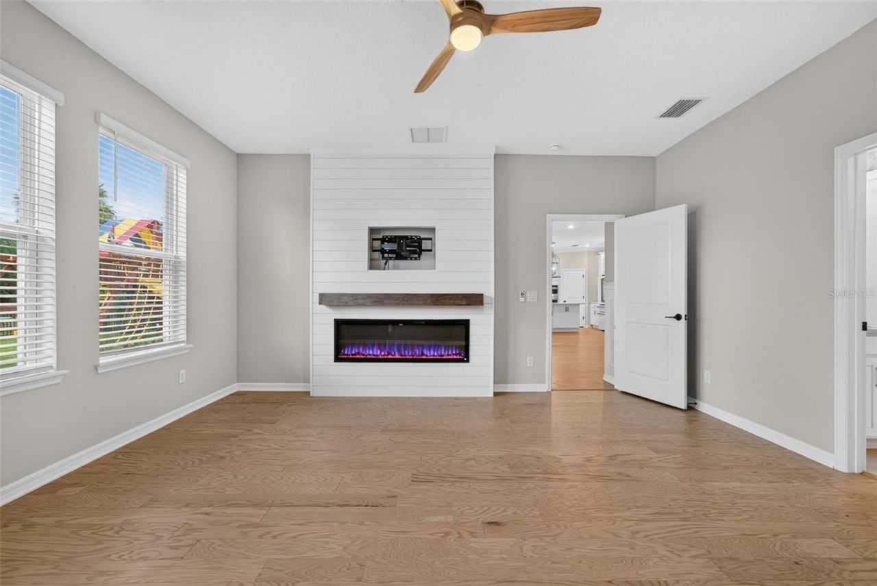 16552 Star Grass Circle , Bradenton, FL 34211 Photo