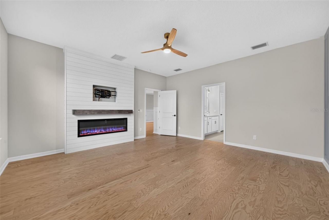 16552 Star Grass Circle , Bradenton, FL 34211 Photo