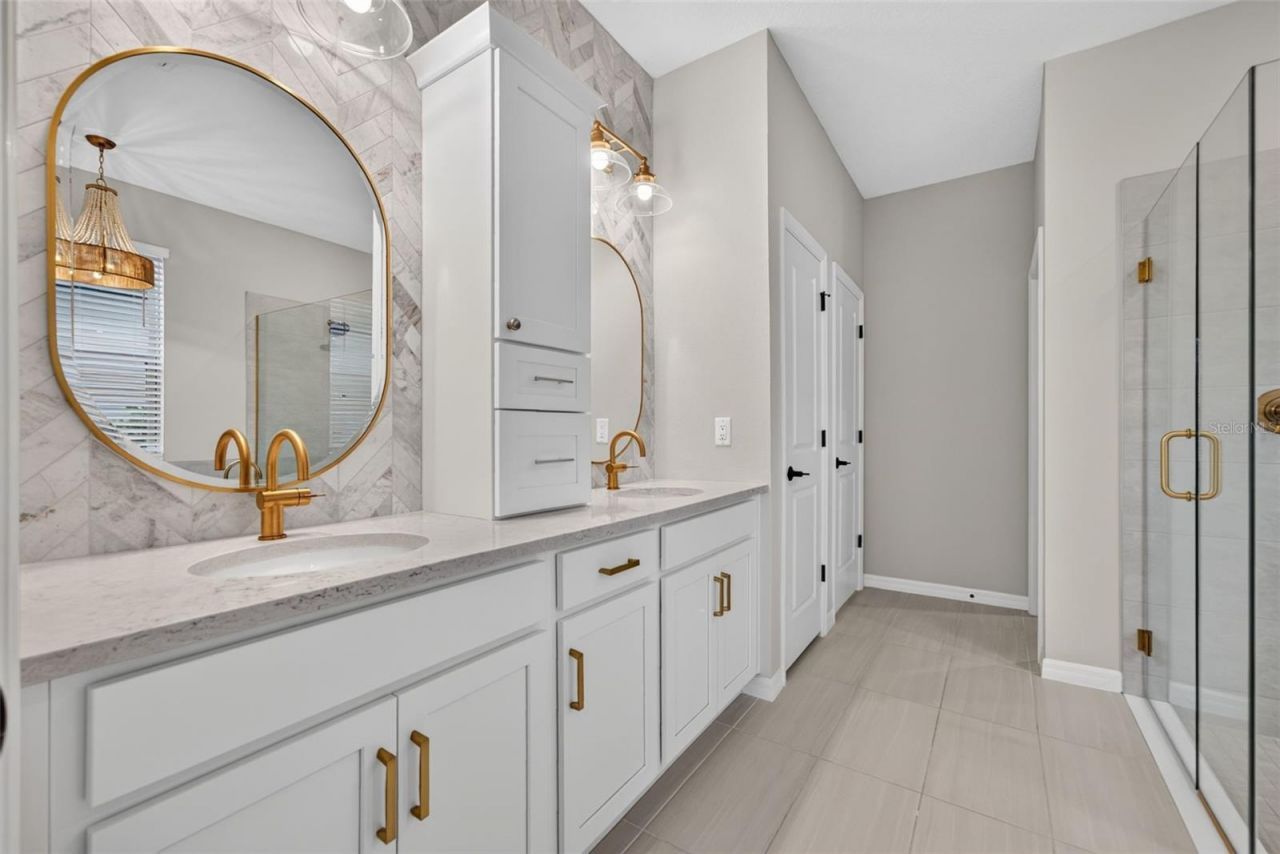 16552 Star Grass Circle , Bradenton, FL 34211 Photo