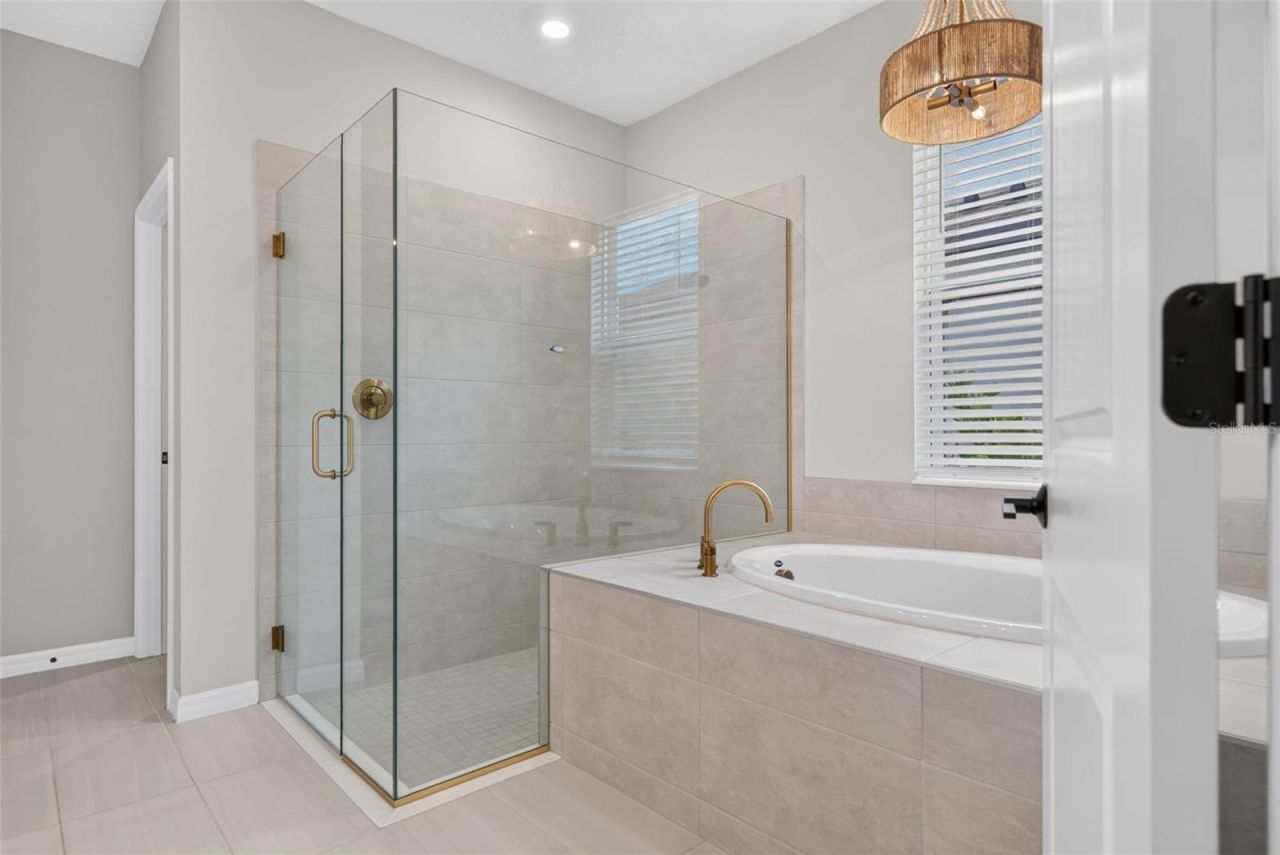 16552 Star Grass Circle , Bradenton, FL 34211 Photo
