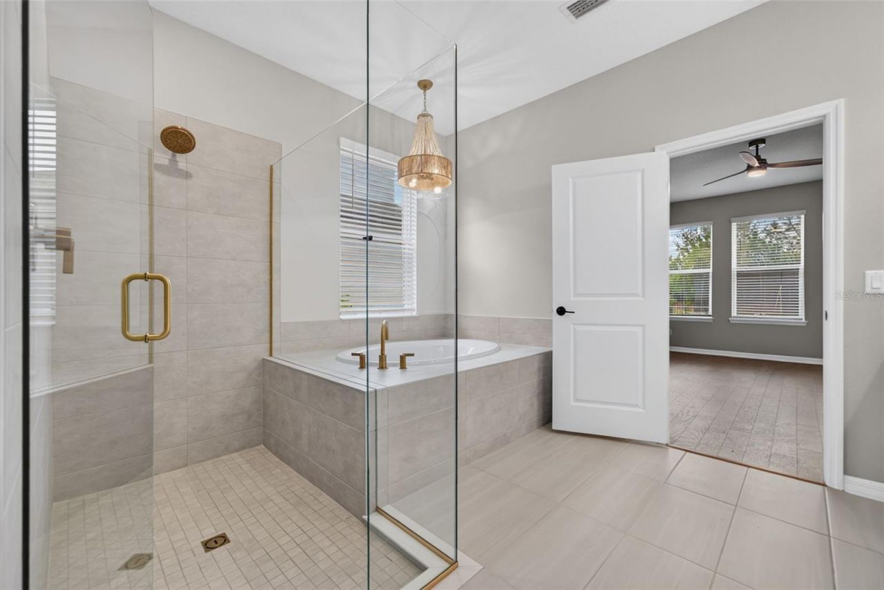 16552 Star Grass Circle , Bradenton, FL 34211 Photo