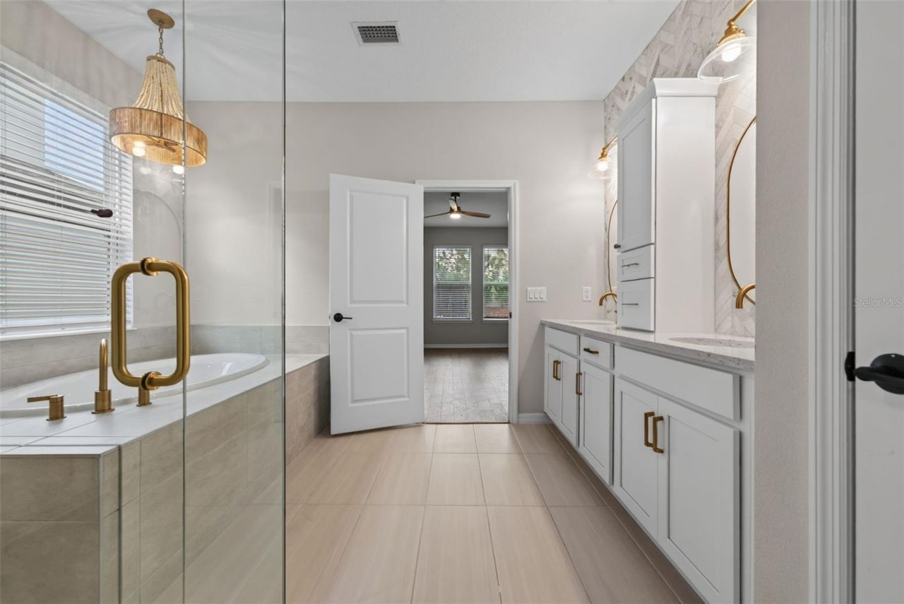16552 Star Grass Circle , Bradenton, FL 34211 Photo