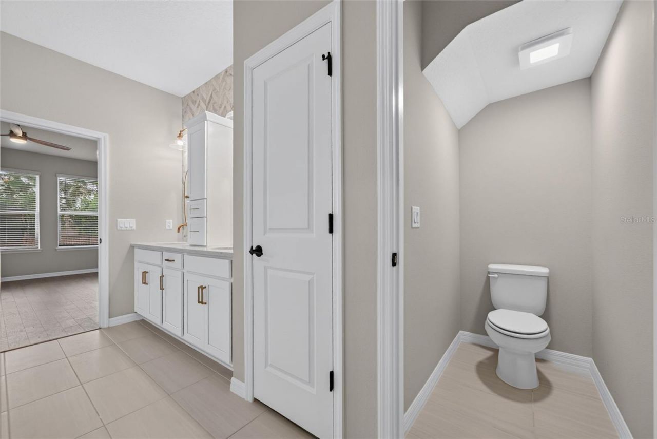 16552 Star Grass Circle , Bradenton, FL 34211 Photo