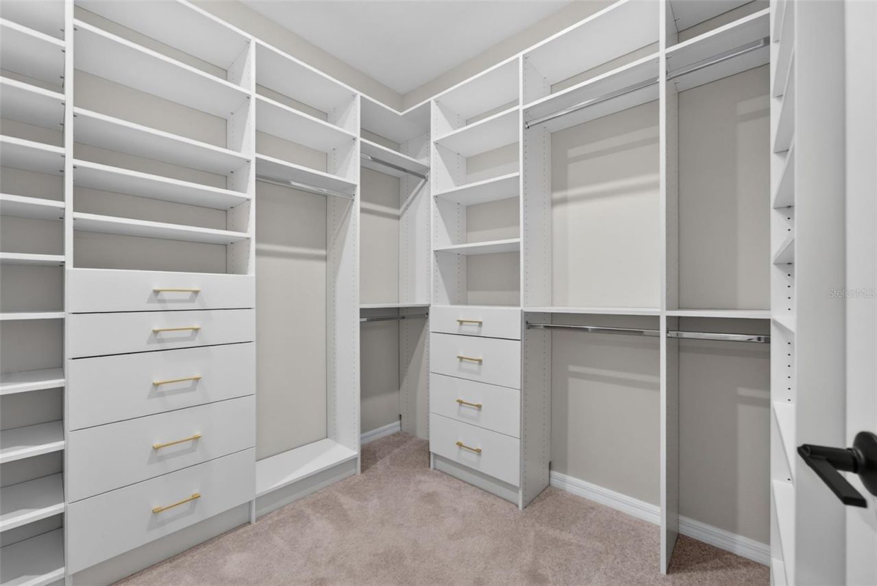 16552 Star Grass Circle , Bradenton, FL 34211 Photo