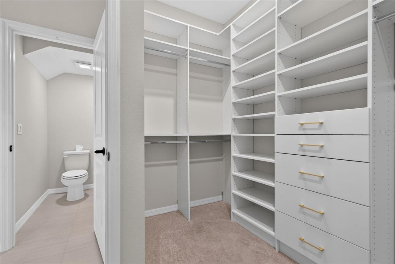 16552 Star Grass Circle , Bradenton, FL 34211 Photo