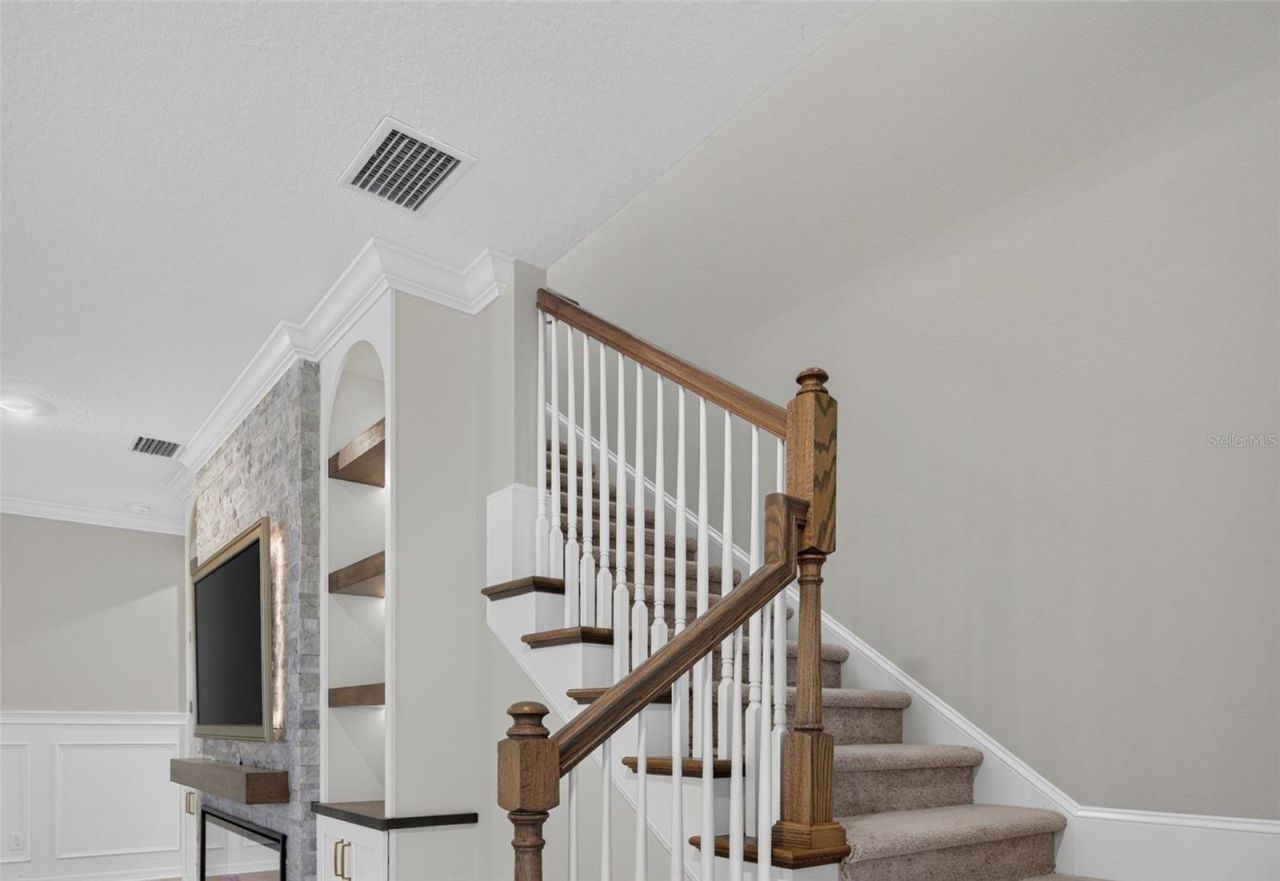 16552 Star Grass Circle , Bradenton, FL 34211 Photo