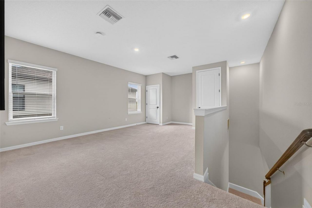 16552 Star Grass Circle , Bradenton, FL 34211 Photo